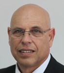 חיים פייגלין 